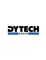 dytech-group