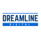 dreamline-digital-0