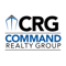 command-realty-group