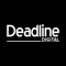 deadline-digital