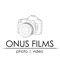onus-films