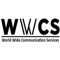 world-wide-communication-services-corporation