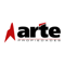 arte-propiedades