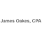 james-oakes-cpa