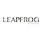 leapfrog-advertising-agency