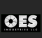 oes-industries