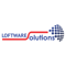loftware-solutions