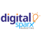 digital-sparx-marketing
