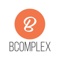 bcomplex