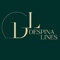 despina-lines