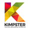 kimpster-technologies
