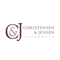 christensen-jensen-attorneys
