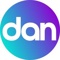 dan-marketing-solutions