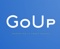 goup-digital-marketing-agency