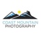 coast-mountain-photography