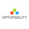 optofidelity