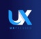 uxpressed