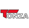 tonza