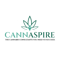 cannaspire