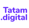 tatam-digital