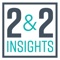 22-insights