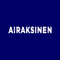 airaksinen-attorneys