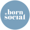born-social-0