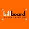 bill-board-advertising-bd