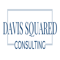 davis-squared-consulting