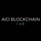 aio-blockchain-lab