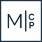 markham-capital-partners