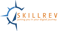 skillrev