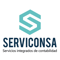 serviconsa-guatemala