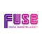 fuse-digital-marketing-agency