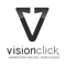 vision-click