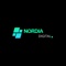 nordia-group