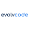 evolvcode-solutions