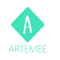 artemee-web-services