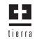 tierra-design-studio-pte