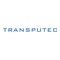 transputec