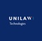 unilaw-technologies