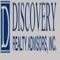 discovery-realty-advisors