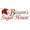 bissons-sugar-house