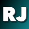 rj-consulting