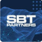 sbt-partners