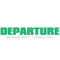 departure-management-consulting