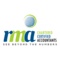 rma-accountants