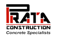 prata-construction