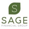 sage-financial-group