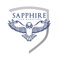 sapphire-team-marketing